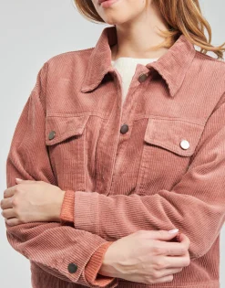 Betty London - JERRIE Rose Outlet