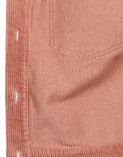 Betty London - JERRIE Rose Outlet