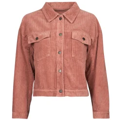 Betty London - JERRIE Rose Outlet