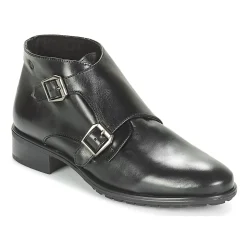 Betty London Bottines / Boots^- JIELO