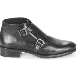 Betty London Bottines / Boots^- JIELO