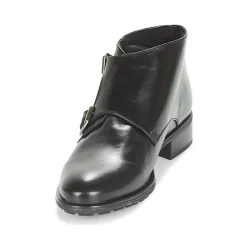 Betty London Bottines / Boots^- JIELO