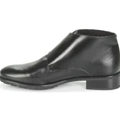 Betty London Bottines / Boots^- JIELO