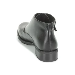 Betty London Bottines / Boots^- JIELO