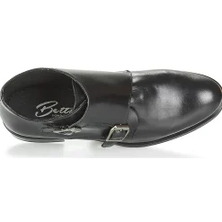 Betty London Bottines / Boots^- JIELO