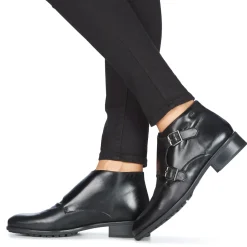 Betty London Bottines / Boots^- JIELO