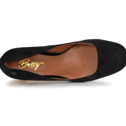Betty London - JIFOLU Clearance