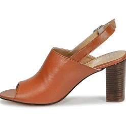 Betty London - JIKOTEGE< Sandales Et Nu-pieds