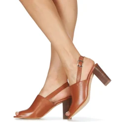 Betty London - JIKOTEGE< Sandales Et Nu-pieds