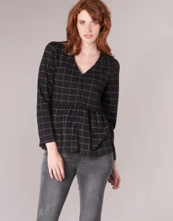 Betty London - JILIU< Tops / Blouses