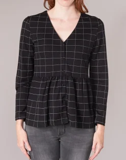 Betty London - JILIU< Tops / Blouses