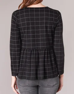 Betty London - JILIU< Tops / Blouses