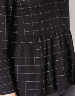 Betty London - JILIU< Tops / Blouses