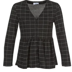Betty London - JILIU< Tops / Blouses