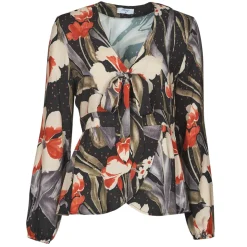Betty London - JILL< Tops / Blouses