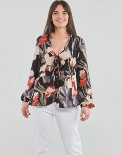 Betty London - JILL< Tops / Blouses