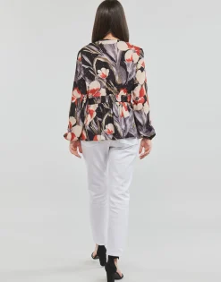 Betty London - JILL< Tops / Blouses