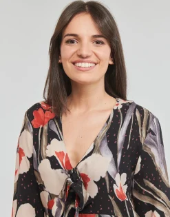 Betty London - JILL< Tops / Blouses
