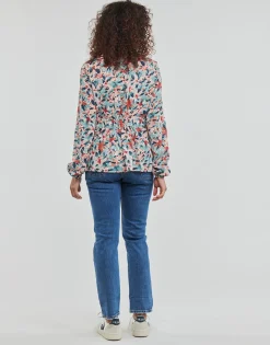 Betty London Tops / Blouses^- JILL