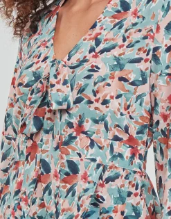 Betty London Tops / Blouses^- JILL