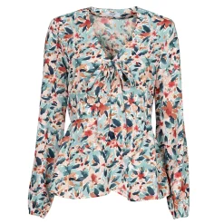 Betty London Tops / Blouses^- JILL