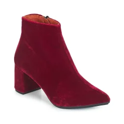 Betty London - JILOUTE Bordeaux Sale
