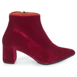 Betty London - JILOUTE Bordeaux Sale