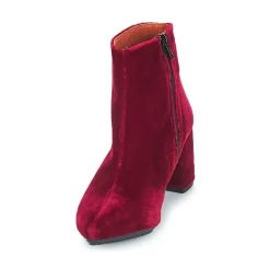 Betty London - JILOUTE Bordeaux Sale