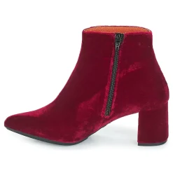 Betty London - JILOUTE Bordeaux Sale
