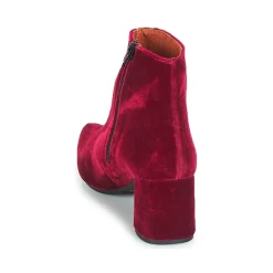 Betty London - JILOUTE Bordeaux Sale