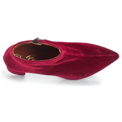 Betty London - JILOUTE Bordeaux Sale