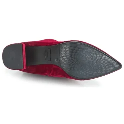 Betty London - JILOUTE Bordeaux Sale