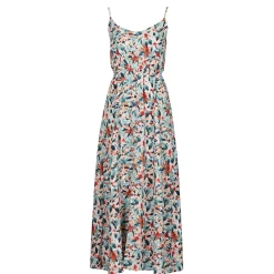 Betty London Robes^- JIRA