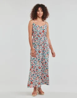 Betty London Robes^- JIRA