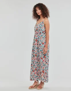 Betty London Robes^- JIRA