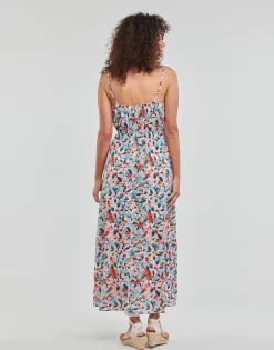Betty London Robes^- JIRA