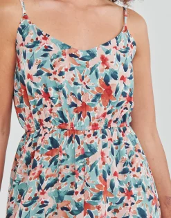 Betty London Robes^- JIRA