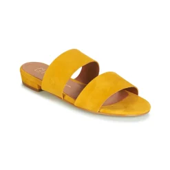Betty London Mules / Sabots^- JISTINE