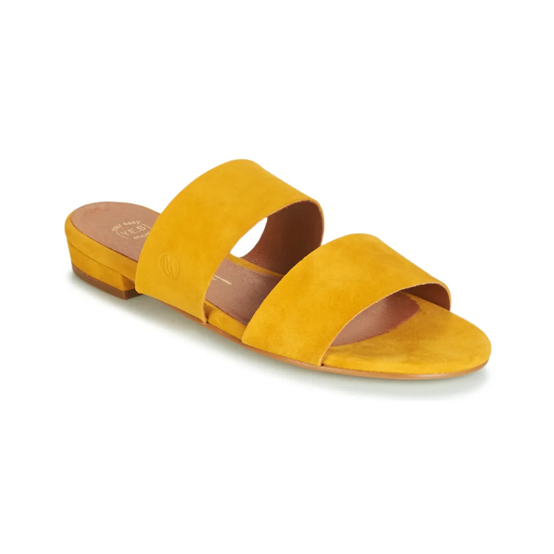 Betty London Mules / Sabots^- JISTINE