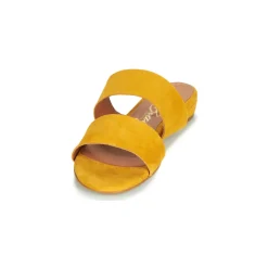 Betty London Mules / Sabots^- JISTINE