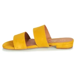 Betty London Mules / Sabots^- JISTINE
