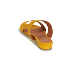 Betty London Mules / Sabots^- JISTINE
