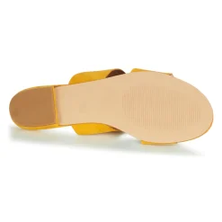 Betty London Mules / Sabots^- JISTINE