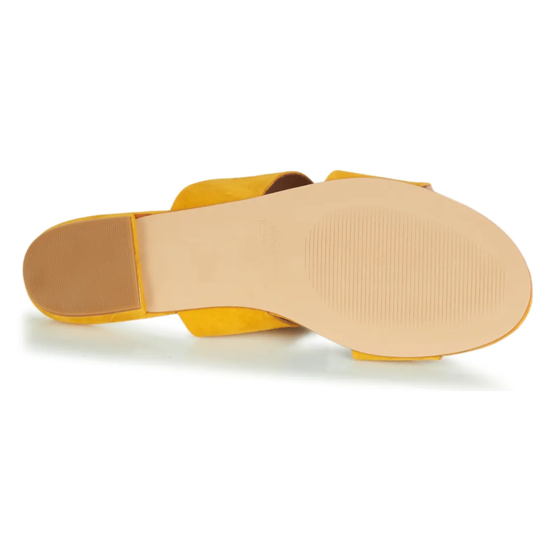 Betty London Mules / Sabots^- JISTINE