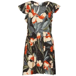 Betty London - JOANA Noir Sale