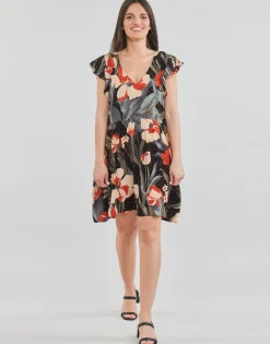Betty London - JOANA Noir Sale