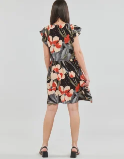 Betty London - JOANA Noir Sale