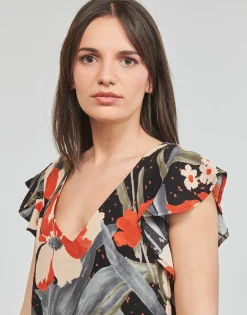 Betty London - JOANA Noir Sale