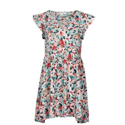 Betty London - JOANA< Robes