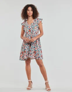 Betty London - JOANA< Robes